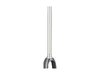 Trek Fork Rigid Trek Domane AL3D 48R Lithium Grey/Volt