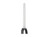 Trek Fork Rigid Trek Domane AL4D 53R Gloss Trek Black/M