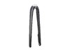 Trek Fork Rigid Trek Domane AL4D 53R Era White/Carbon S