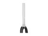 Trek Fork Rigid Trek Domane AL4D 53R Era White/Carbon S