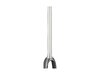 Trek Fork Rigid Trek Domane AL5D 53R Lithium Grey/Trek
