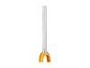 Trek Fork Rigid Trek Domane AL5D 48R Factory Orange/Lit
