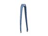 Trek Fork Rigid Trek Domane AL2 53R Mulsanne Blue/Matte