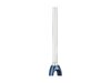 Trek Fork Rigid Trek Domane AL2 48R Mulsanne Blue/Matte