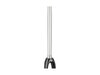 Trek Fork Rigid Trek Domane AL2 48R Matte Black/Carbon