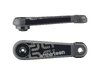 E*Thirteen Crankarm e*Thirteen e*Spec Race Carbon for Trek E-