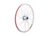 Electra Wheel Front Electra Townie 7D 24 Pink