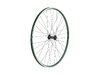 Electra Wheel Front Electra Townie 7D 26 Palm