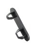 Electra Fender Part Electra Townie/Cruiser Go! Plug Black
