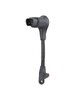 Hyena Battery Part Hyena Range Extender Downtube Mount C
