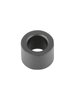 Trek Spacer Trek Rail Carbon 2022 Water Bottle Cage