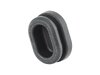 Trek Cable Management Trek Rail C 29 2022 BB Exit Plug