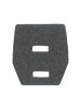 Trek Bar Part Trek Speed Concept Handlebar Storage Port