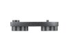 Trek Bar Part Trek Speed Concept Bar 0mm Base Tower