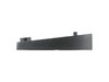 Trek Bar Part Trek Speed Concept Bar 14deg Spacer Right