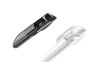 Trek Bar Part Trek Speed Concept Tower Topper Right Far