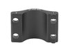 Trek Bar Part Trek Speed Concept Barstem Faceplate