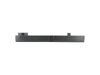 Trek Bar Part Trek Speed Concept Bar 5mm Spacer Left