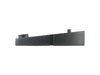 Trek Bar Part Trek Speed Concept Bar 14deg Spacer Left