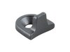 Trek Headset Part Trek Speed Concept Steer Stop Black