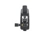 Bontrager Helmet Part Bontrager Circuit WaveCel Blendr Mount
