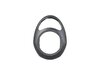 Trek Headset Part Trek Integrated Cable Routing Spacer