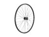 Bontrager Wheel Front Bontrager Connection/DC-20 700 6B Disc