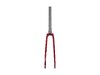Trek Fork Rigid Trek Domane SL 6 53R Crimson/Trek Black