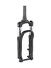 SR Suntour Fork Suspension Suntour Mobie A32 Cargo 20  50mm G