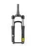 SR Suntour Fork Suspension Suntour Mobie A32 Cargo 20  50mm G