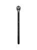 Trek Seatpost Trek Speed Concept SLR Long Flippable Hea