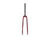 Trek Fork Rigid Trek Domane SL 6 53R ST Crimson/Trek Bl