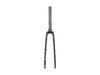 Trek Fork Rigid Trek Domane SL 5 53R ST Satin Trek Blac