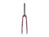 Trek Fork Rigid Trek Domane SL 5 53R ST Rage Red/Deep D