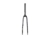 Trek Fork Rigid Trek Domane SL 7 53R ST Dark Prismatic/