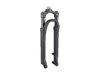 SR Suntour Fork Suspension Suntour X1 PM Disc 27.5  60mm Matt