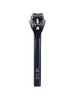 Trek Seatpost Trek Madone SL Short 25mm Offset Deep Dar