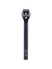 Trek Seatpost Trek Madone SL Long 25mm Offset Deep Dark