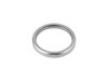 Trek Bearing Trek Rail Carbon 29 2022 1.8  Lower Headse