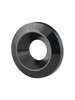 Trek Spacer Trek Fuel EXe 29 2023 Main Pivot Bolt Conca