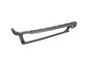 Trek Armor Trek Fuel EXe 29 2023 Chainstay Black