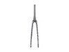 Trek Fork Rigid Trek Madone SLR 45R Dark Prismatic/Trek