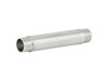 Bontrager Hubaxle Bontrager 108XC 110mm 15mm Axle Front