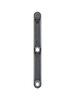 Trek Cage Trek Checkpoint Third Bottle Mount Adapter w/