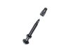 Bontrager Rim Tape Bontrager Tubeless ATB 50mm Valve
