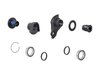 Trek Suspension Part Trek ABP UDH Hardwear Kit