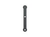 Hyena Battery Part Hyena Range Extender Water Bottle Mou