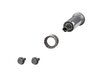 Electra BB VP BC-63 100mm/147mm Square Taper