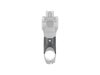 Trek Stem Part Trek RCS Pro Routing Cover +7D 80-100mm