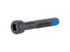 Trek Fastener Trek M8x1.25x45mm Socket Head Cap Screw S